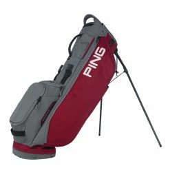 Ping Hoofer Lite Golf Stand Bag 14 Ping Hoofer Lite Golf Stand Bag -Golf Gloves Sales ping hoofer lite golf stand bag 34726 21