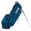 Ping Hoofer Lite Golf Stand Bag 1 Ping Hoofer Lite Golf Stand Bag -Golf Gloves Sales ping hoofer lite golf stand bag 34726 23