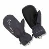 Ping Ladies Golf Cart Mittens 1 Ping Ladies Golf Cart Mittens -Golf Gloves Sales ping ladies cart golf mittens 34798