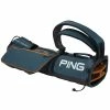 Ping MoonLite Golf Carry Pencil Bag -Golf Gloves Sales ping moonlite golf carry pencil bag hero 34740 15 1