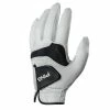 Ping Sport Tech Golf Glove 1 Ping Sport Tech Golf Glove -Golf Gloves Sales ping sport tech glove hero