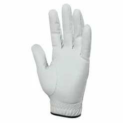Ping Sport Tech Golf Glove -Golf Gloves Sales ping sport tech glove palm