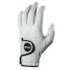 Ping Tour Golf Glove 1 Ping Tour Golf Glove -Golf Gloves Sales ping tour golf glove hero