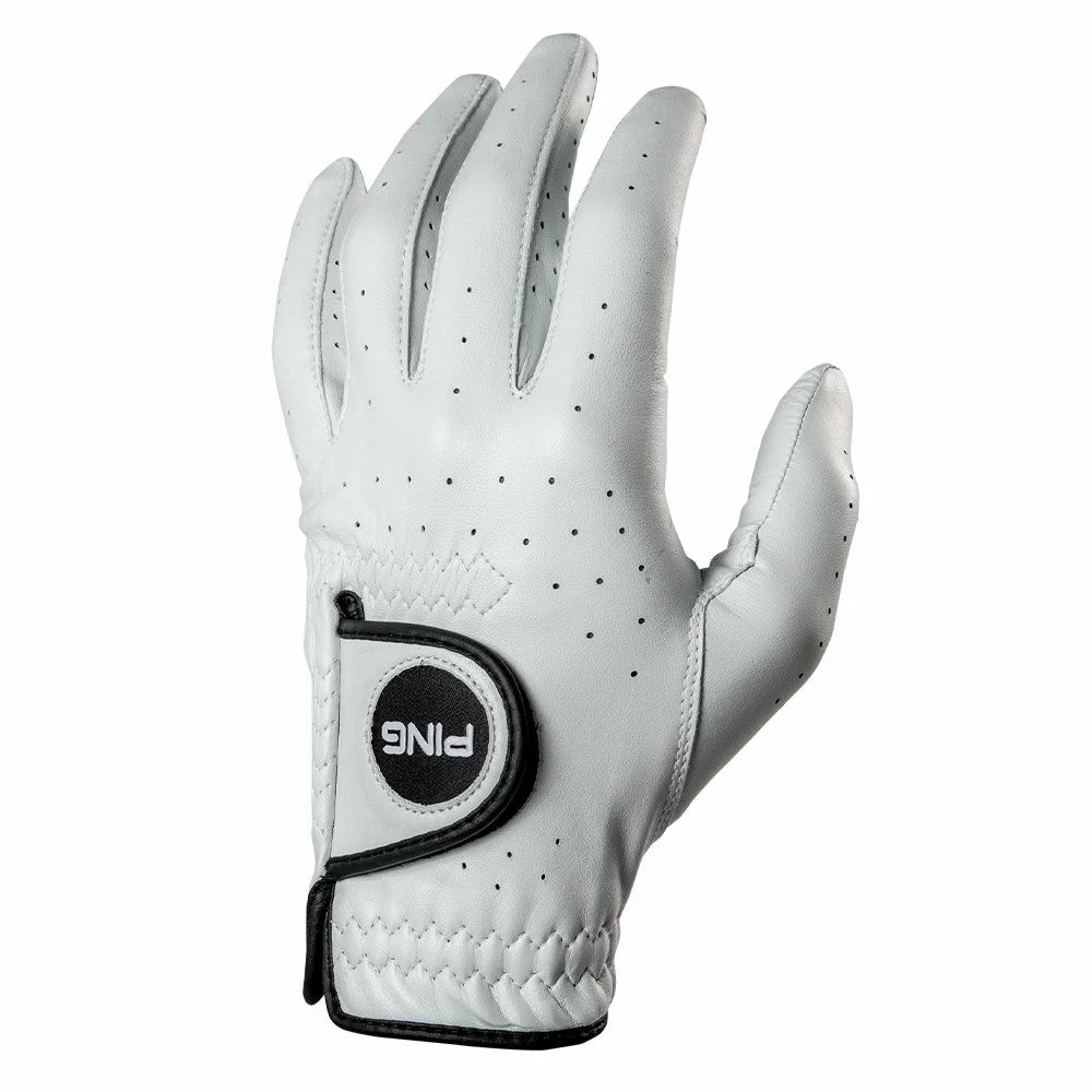 Ping Tour Golf Glove 3 Ping Tour Golf Glove