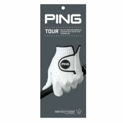 Ping Tour Golf Glove 7 Ping Tour Golf Glove -Golf Gloves Sales ping tour golf glove package