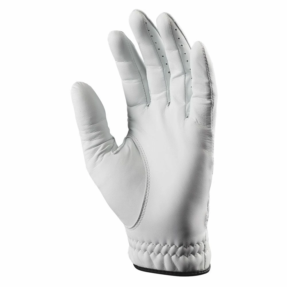 Ping Tour Golf Glove 4 Ping Tour Golf Glove - Image 2