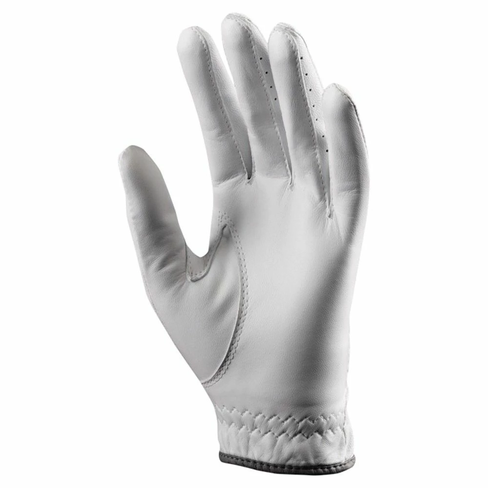 Ping Sport Ladies Golf Glove 4 Ping Sport Ladies Golf Glove - Image 2