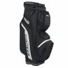 Ping Pioneer 2022 Golf Cart Bag -Golf Gloves Sales pioneer black