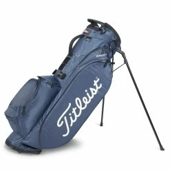 Titleist Players 4 StaDry Golf Stand Bag -Golf Gloves Sales players 4 stadry navy