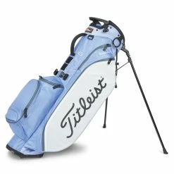 Titleist Players 4 StaDry Golf Stand Bag -Golf Gloves Sales players 4 stadry orchid white