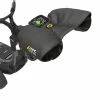 PowaKaddy Winter Golf Trolley Mitts 1 PowaKaddy Winter Golf Trolley Mitts -Golf Gloves Sales powakaddy winter golf trolley mitts 02554 01 01