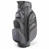 PowaKaddy Dri Tech Golf Cart Bag 2 PowaKaddy Dri Tech Golf Cart Bag -Golf Gloves Sales powakaddy dri tech waterproof golf cart bag gunmetal black