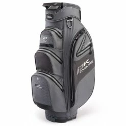 PowaKaddy Dri Tech Golf Cart Bag