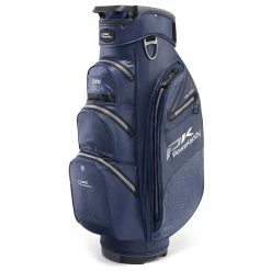 PowaKaddy Dri Tech Golf Cart Bag -Golf Gloves Sales powakaddy dri tech waterproof golf cart bag navy