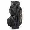 PowaKaddy Premium Tech Golf Cart Bag 2 PowaKaddy Premium Tech Golf Cart Bag -Golf Gloves Sales powakaddy premium tech golf cart bag camo