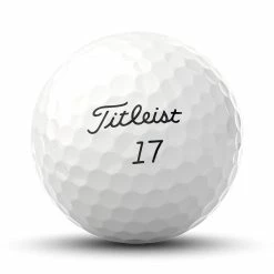 Titleist Pro V1 2023 Shamrock Edition Golf Balls - 6 Pack 7 Titleist Pro V1 2023 Shamrock Edition Golf Balls - 6 Pack -Golf Gloves Sales pro v1 shamrock edition ball front