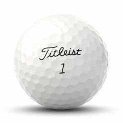 Titleist Pro V1 2023 Golf Balls 8 Titleist Pro V1 2023 Golf Balls -Golf Gloves Sales prov1 white ball