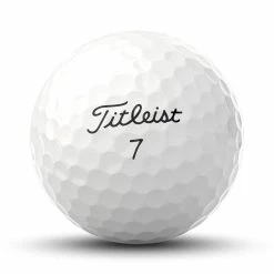 Titleist Pro V1 2023 High Numbers Golf Balls 8 Titleist Pro V1 2023 High Numbers Golf Balls -Golf Gloves Sales prov1 white ball hn