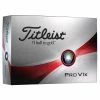 Titleist Pro V1x 2023 Golf Balls 2 Titleist Pro V1x 2023 Golf Balls -Golf Gloves Sales prov1x white packaging update