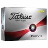 Titleist Pro V1x 2023 Yellow Golf Balls -Golf Gloves Sales prov1x yellow packaging update