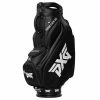 PXG Tour Golf Staff Bag -Golf Gloves Sales pxg tour golf bag black
