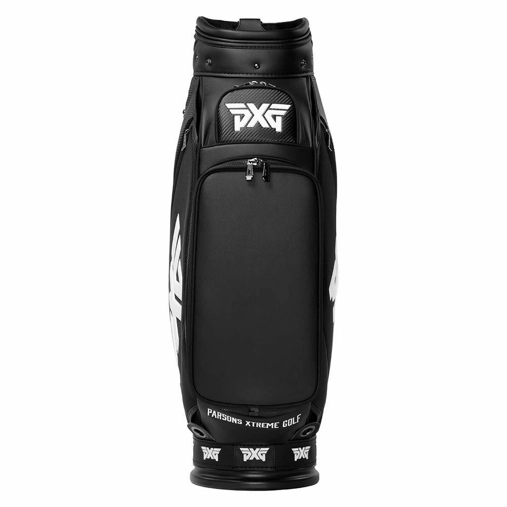 PXG Tour Golf Staff Bag 7 PXG Tour Golf Staff Bag - Image 5
