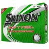 Srixon Soft Feel Golf Balls 1 Srixon Soft Feel Golf Balls -Golf Gloves Sales sf12 package soft white lrg