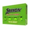 Srixon Soft Feel 2023 Brite Green Golf Balls 1 Srixon Soft Feel 2023 Brite Green Golf Balls -Golf Gloves Sales soft feel brite green packaging