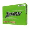 Srixon Soft Feel 2023 Golf Balls 2 Srixon Soft Feel 2023 Golf Balls -Golf Gloves Sales soft feel soft white packaging