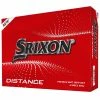 Srixon Distance Golf Balls -Golf Gloves Sales srixon 2021 distance golf balls packaging