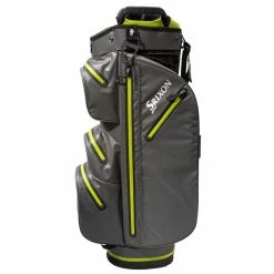 Srixon Ultradry Golf Cart Bag