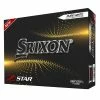 Srixon Z-Star Personalised Golf Balls 1 Srixon Z-Star Personalised Golf Balls -Golf Gloves Sales srixon 2021 z star golf balls packaging 2