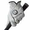 Srixon All Weather Ball Marker Golf Glove 2 Srixon All Weather Ball Marker Golf Glove -Golf Gloves Sales srixon all weather ball marker golf glove 2021