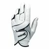 Srixon All Weather Golf Glove -Golf Gloves Sales srixon all weather golf glove 1210636