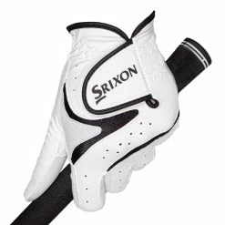Srixon All Weather Golf Glove -Golf Gloves Sales srixon all weather golf glove 1210636 closed