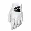 Srixon Premium Cabretta Leather Golf Glove 1 Srixon Premium Cabretta Leather Golf Glove -Golf Gloves Sales srixon cabretta premium golf glove 1