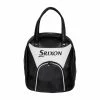 Srixon Golf Shag Bag -Golf Gloves Sales srixon golf shag bag