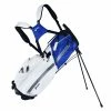 Srixon Lifestyle Golf Stand Bag 2 Srixon Lifestyle Golf Stand Bag -Golf Gloves Sales srixon lifestyle golf stand bag stand view 12121225