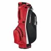 Srixon Premium Golf Stand Bag 2 Srixon Premium Golf Stand Bag -Golf Gloves Sales srixon premium golf stand bag front view 12122499