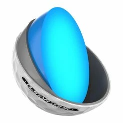 Srixon Q-Star Tour 4 Golf Balls -Golf Gloves Sales srixon q star tour 4 golf ball core