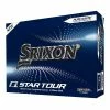 Srixon Q-Star Tour 4 Golf Balls 1 Srixon Q-Star Tour 4 Golf Balls -Golf Gloves Sales srixon q star tour 4 golf balls