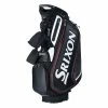 Srixon Tour Golf Stand Bag 1 Srixon Tour Golf Stand Bag -Golf Gloves Sales srixon tour golf stand bag front view 10336108