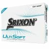 Srixon UltiSoft 4 Golf Balls -Golf Gloves Sales srixon ultisoft 4 golf ball