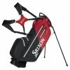 Srixon Waterproof Golf Stand Bag 1 Srixon Waterproof Golf Stand Bag -Golf Gloves Sales srixon waterproof golf stand bag legs