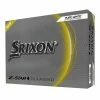 Srixon Z-Star Diamond Golf Balls 1 Srixon Z-Star Diamond Golf Balls -Golf Gloves Sales srixon z star diamond 2 golf balls