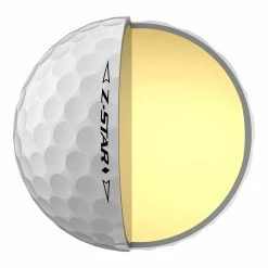 Srixon Z-Star Diamond Golf Balls 9 Srixon Z-Star Diamond Golf Balls -Golf Gloves Sales srixon z star diamond 2 golf balls core
