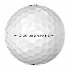 Srixon Z-Star Diamond Golf Balls 8 Srixon Z-Star Diamond Golf Balls -Golf Gloves Sales srixon z star diamond 2 golf balls logo