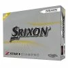 Srixon Z-Star Diamond Golf Balls 2 Srixon Z-Star Diamond Golf Balls -Golf Gloves Sales srixon z star diamond golf ball