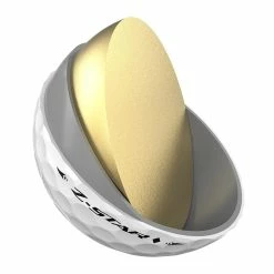 Srixon Z-Star Diamond Golf Balls -Golf Gloves Sales srixon z star diamond golf ball core