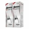 Srixon Z-Star XV 2021 Golf Balls (6 Pack) -Golf Gloves Sales srixon z star xv 6 pack
